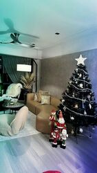 Yew Mei Green (D23), Condominium #522831971